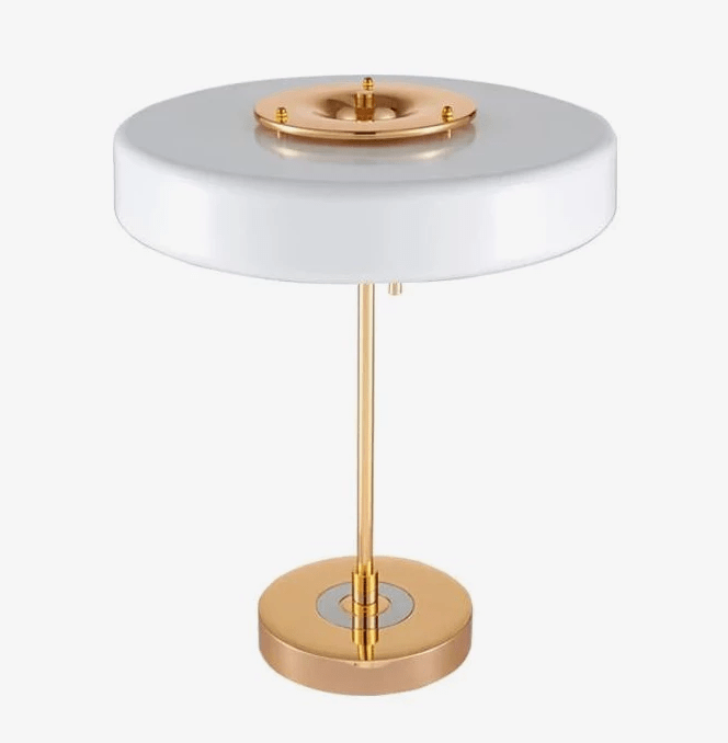 Lampe de table Lampe de chevet Abat Jour de chevet cube bronze en céramique 18 x 11 x 32 cm175 Lampe de table Lampe de chevet Abat Jour de chevet cube bronze en céramique 18 x 11 x 32 cm175