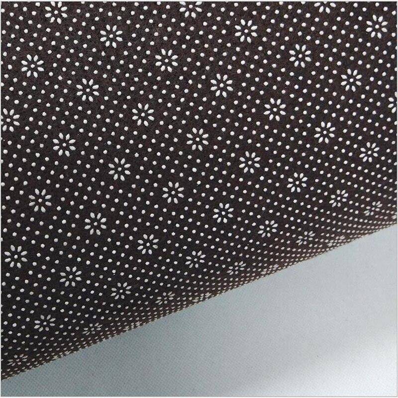 Tapis rectangle pour enfant dessin animé Cartoo - vue 5 sur 5