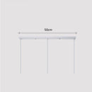 Suspension design LED en bois avec abat-jour arrondi en verre Nordic