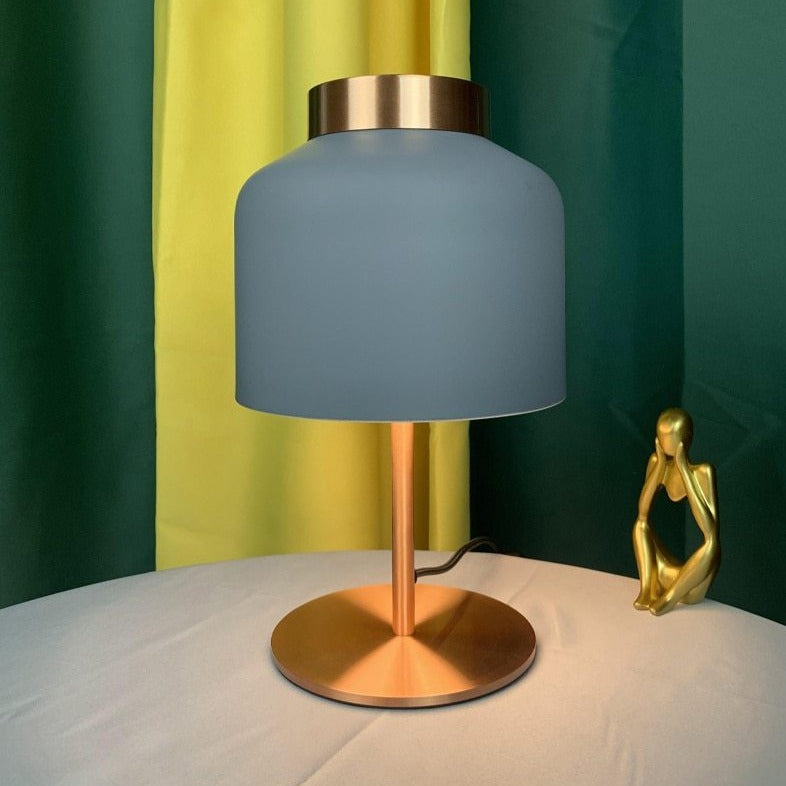 Lampe de chevet design à LED Room - vue 4 sur 7