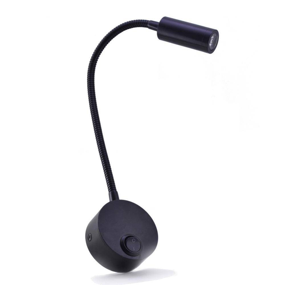 Lampe LED à spot directionnel - vue 4 sur 5