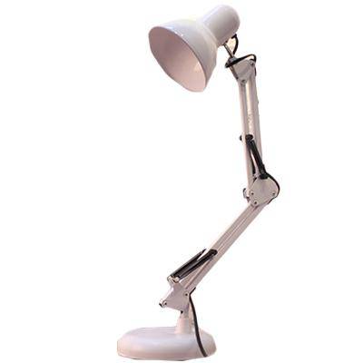 Lampe de bureau LED ajustable Study - vue 4 sur 5