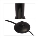Lampadaire design LED Decorative