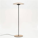 Lampadaire moderne design Floor