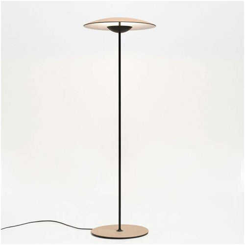 Lampadaire moderne design Floor