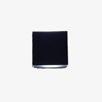 Applique murale LED cubique simple Reading