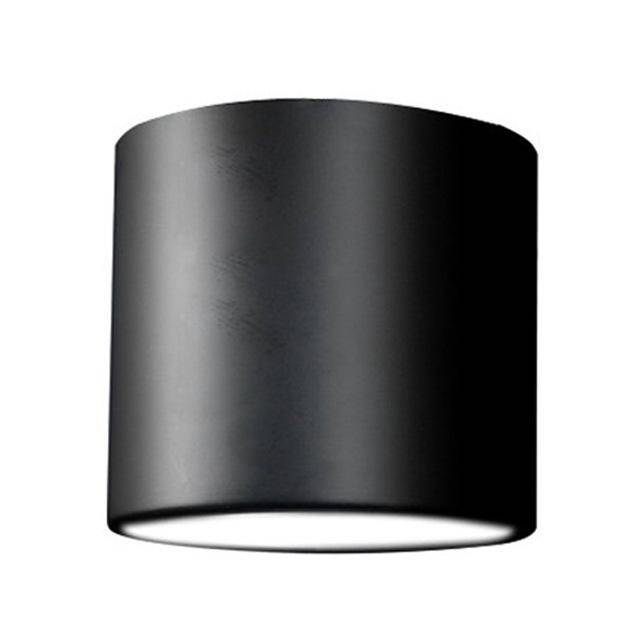 Suspension cylindrique Cob - vue 5 sur 6
