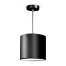 Suspension cylindrique Cob