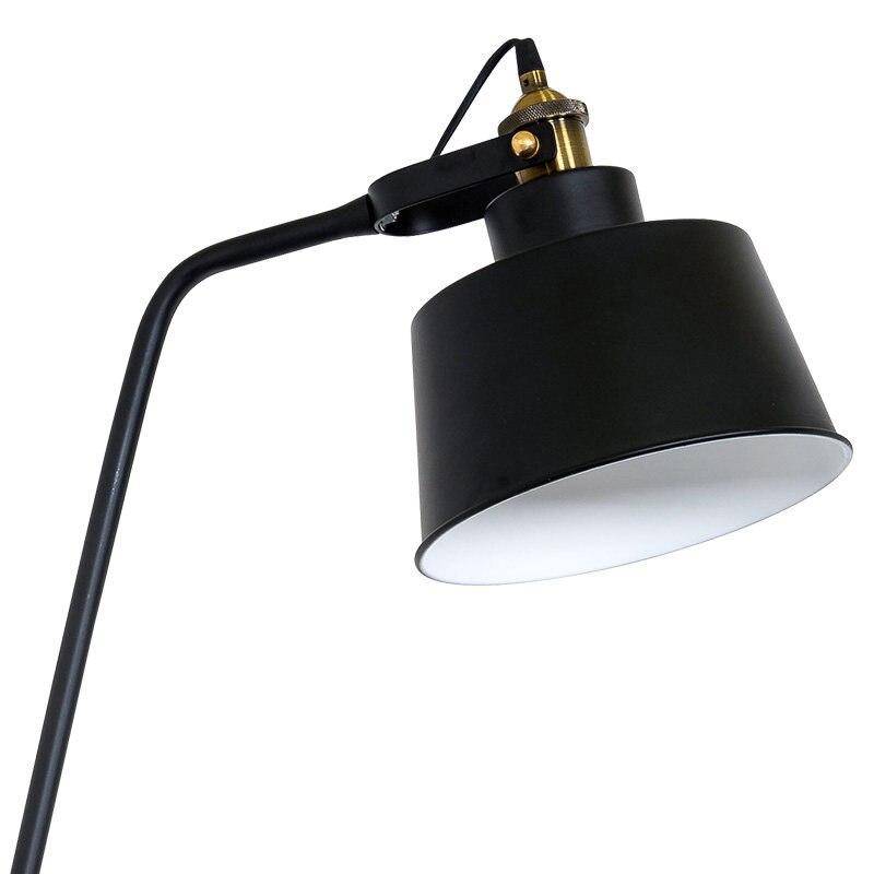 Lampe à poser penché moderne Stand - vue 3 sur 2