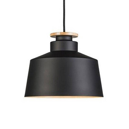 Suspension en aluminium moderne de plusieurs formes Loft