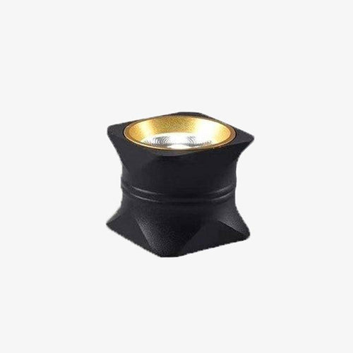 Spot moderne LED surface Loft