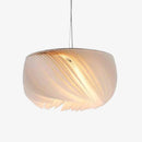 Suspension design LED American