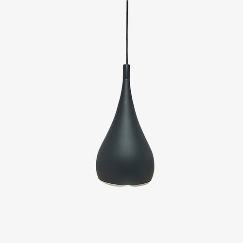 Suspension LED moderne Hand